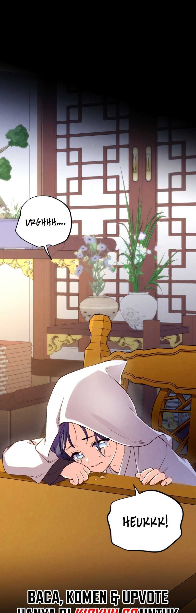 lightning expert Chapter 188 Gambar 6
