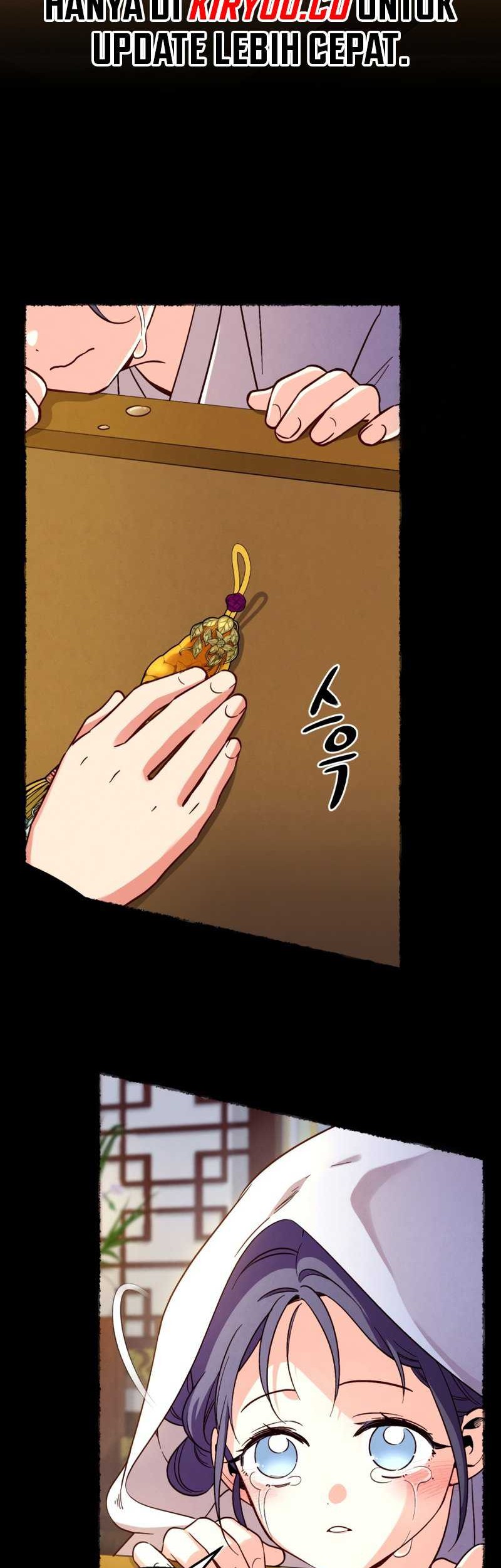 lightning expert Chapter 188 Gambar 7