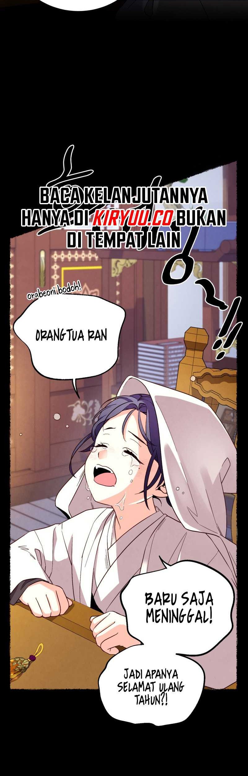 lightning expert Chapter 188 Gambar 9