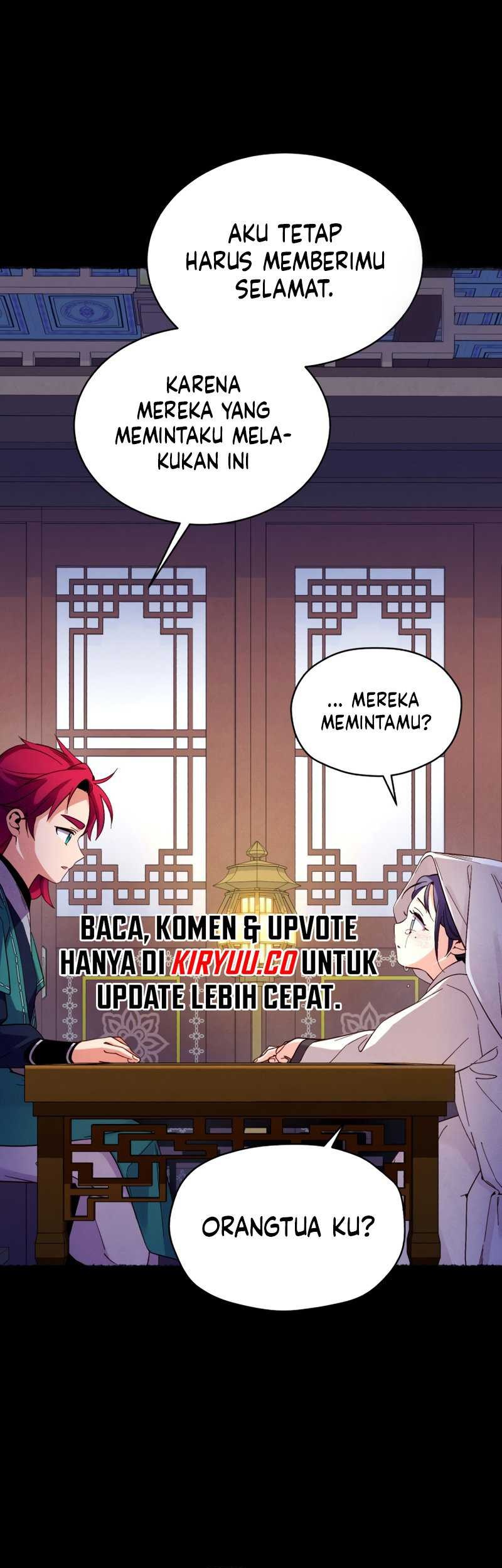 lightning expert Chapter 188 Gambar 10
