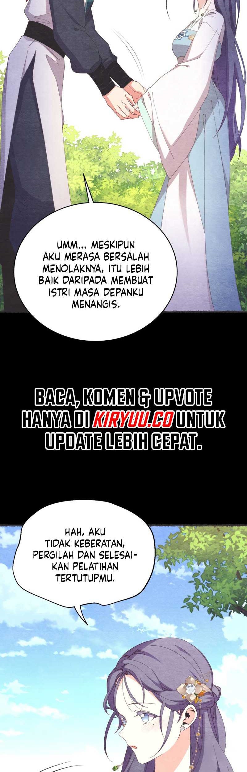 lightning expert Chapter 188 Gambar 17