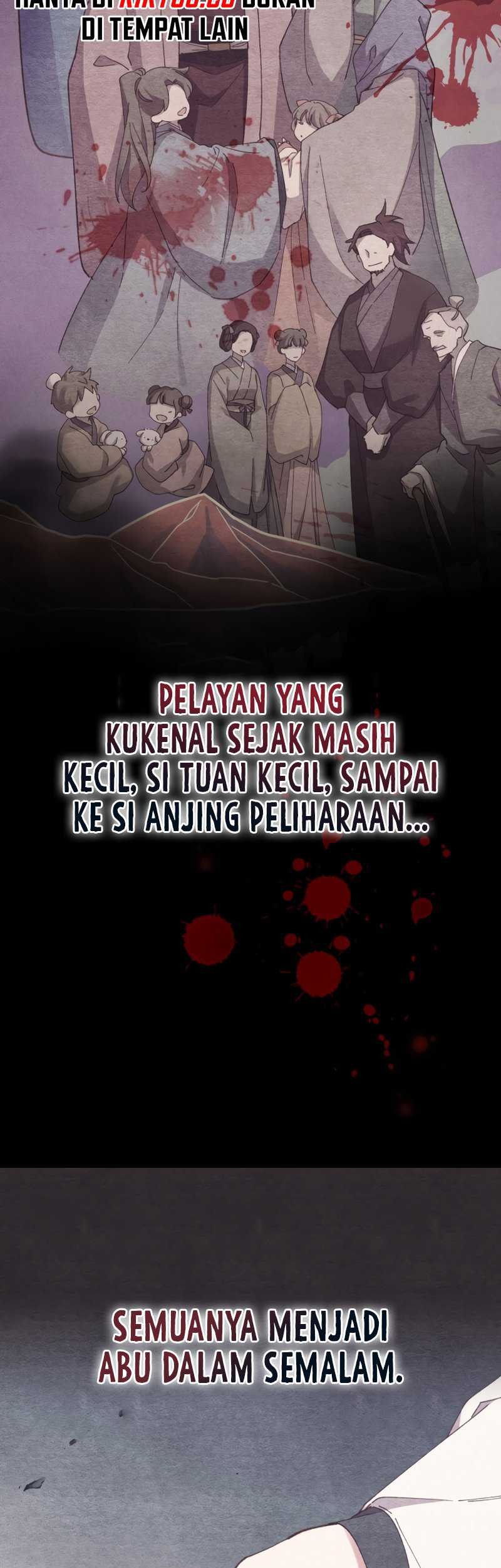 lightning expert Chapter 188 Gambar 30