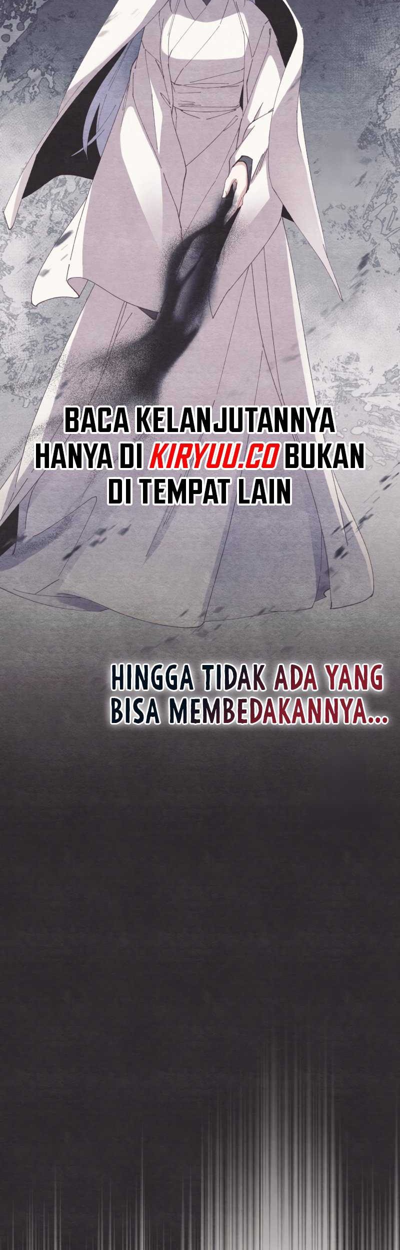 lightning expert Chapter 188 Gambar 32