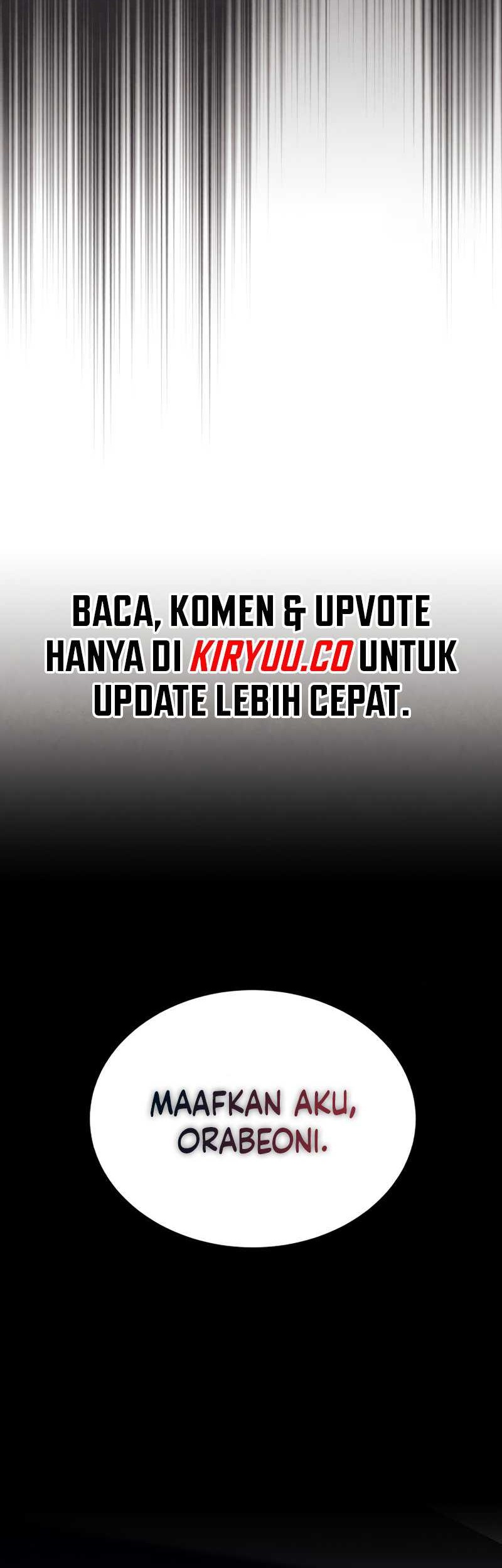 lightning expert Chapter 188 Gambar 33