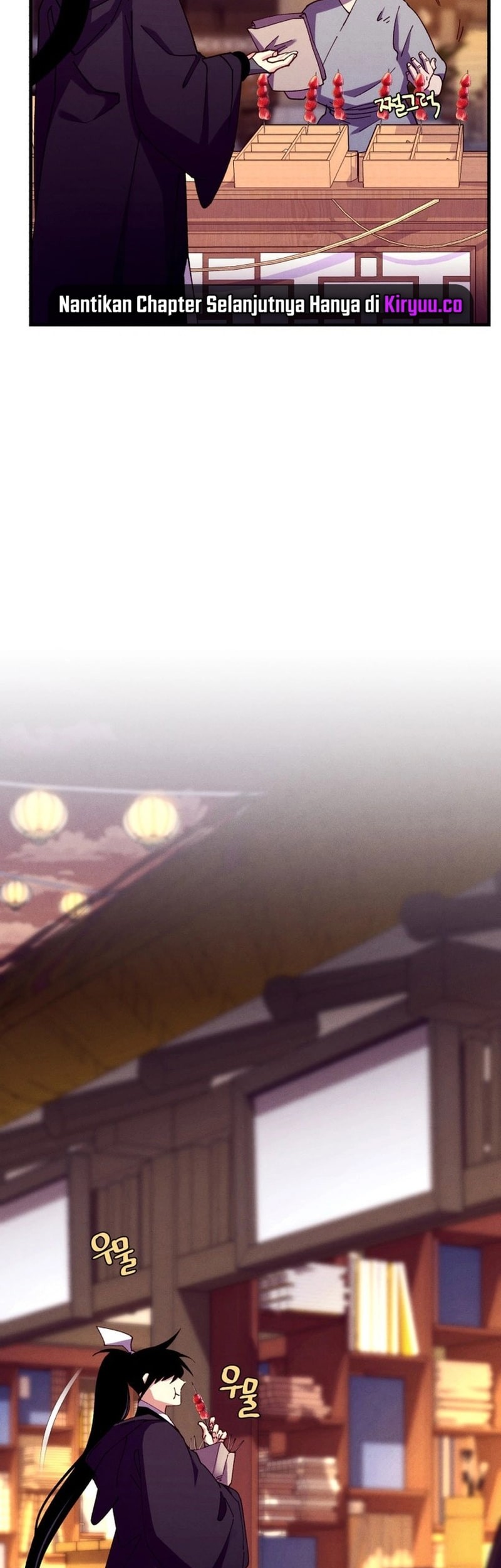 lightning expert Chapter 187 Gambar 36