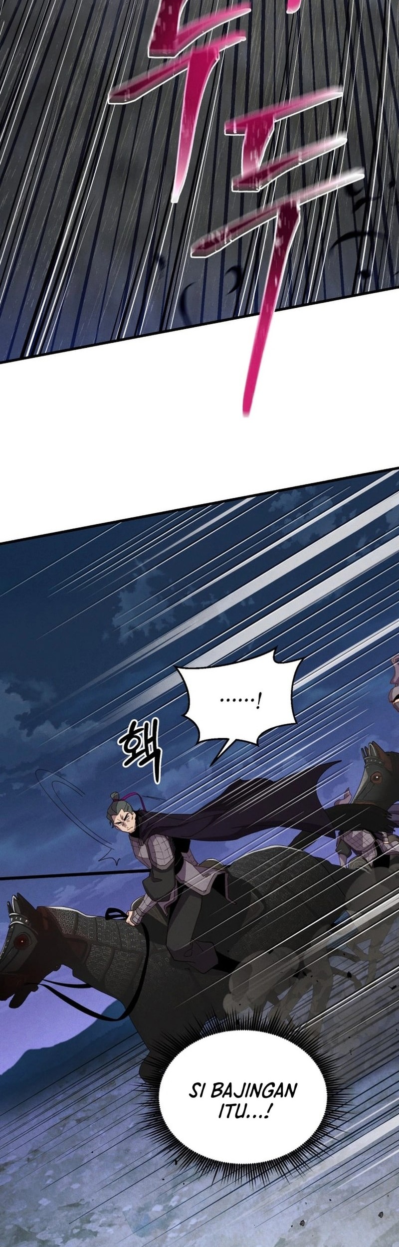 lightning expert Chapter 187 Gambar 47