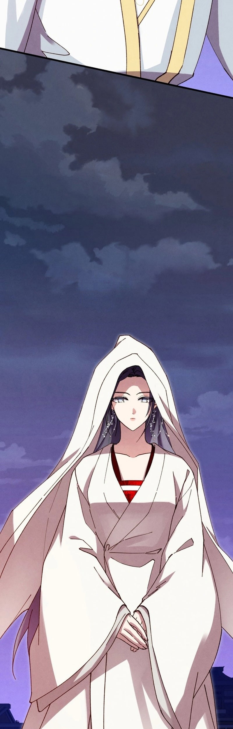 lightning expert Chapter 187 Gambar 54