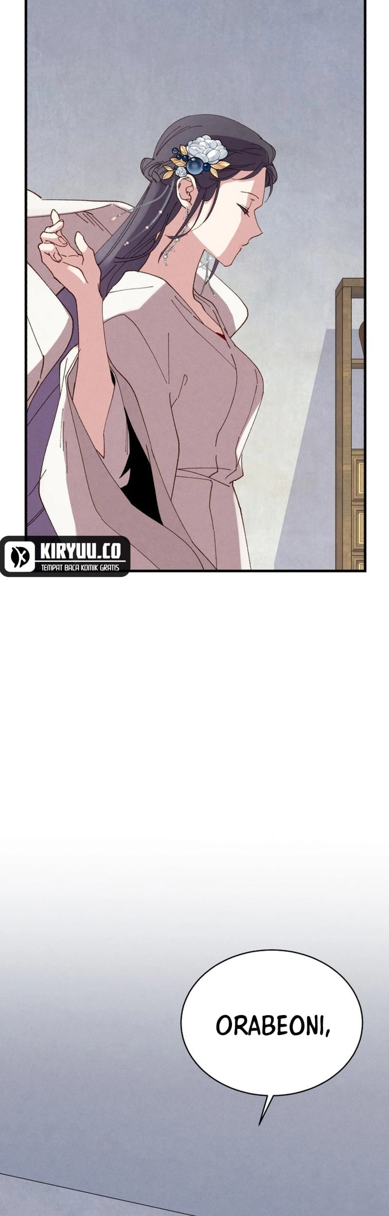 lightning expert Chapter 187 Gambar 57