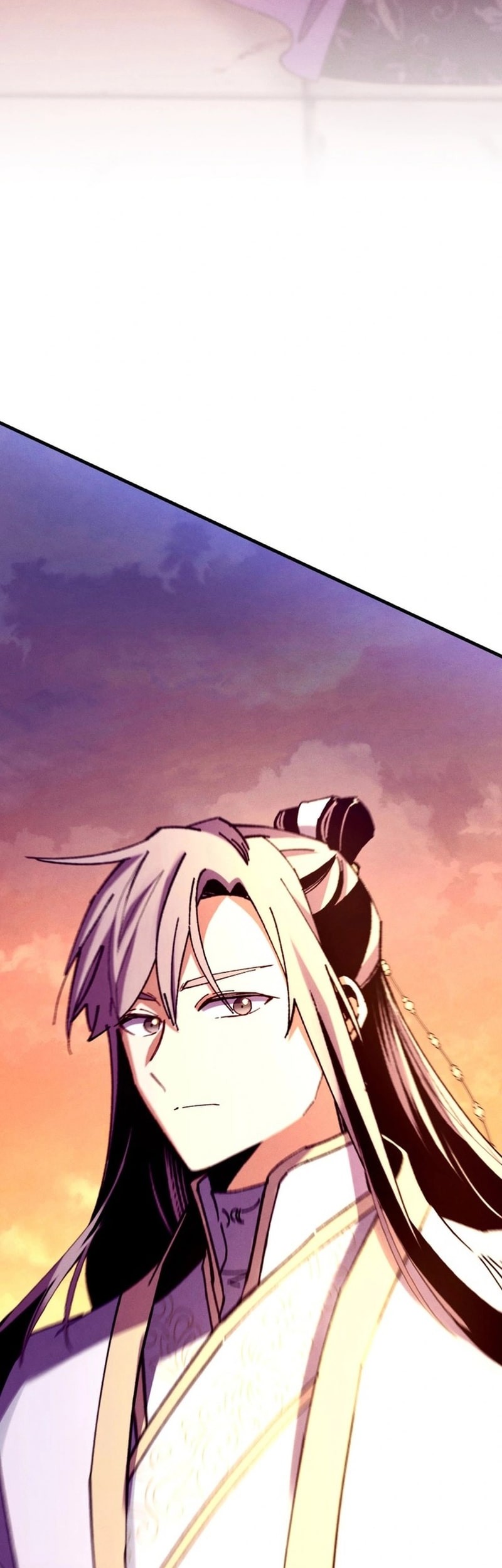 lightning expert Chapter 187 Gambar 4
