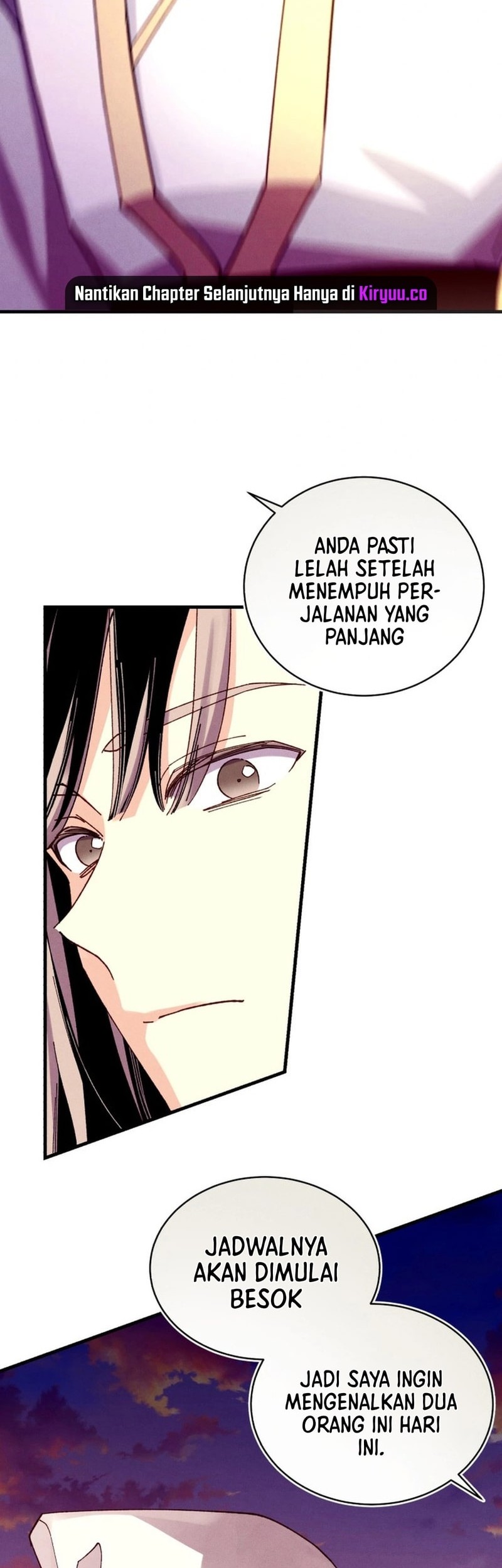 lightning expert Chapter 187 Gambar 5