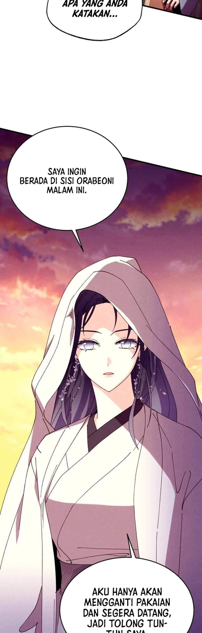 lightning expert Chapter 187 Gambar 17