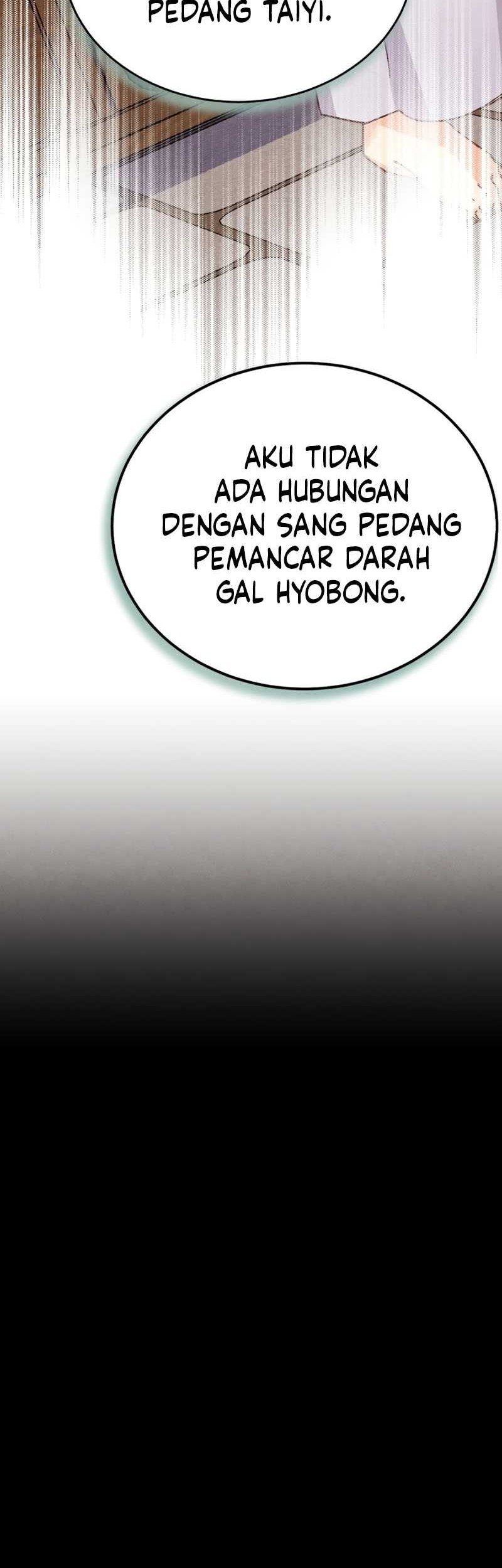 lightning expert Chapter 186 Gambar 56