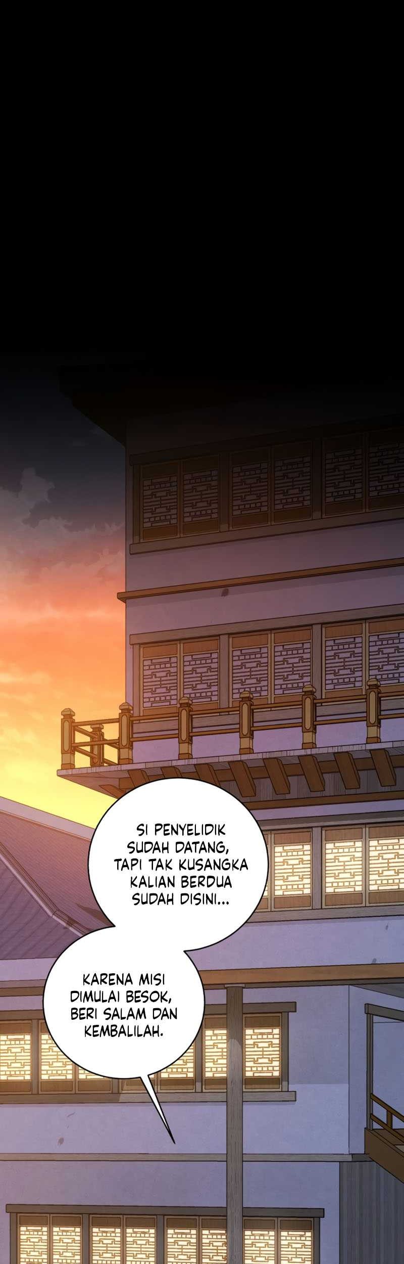 lightning expert Chapter 186 Gambar 57
