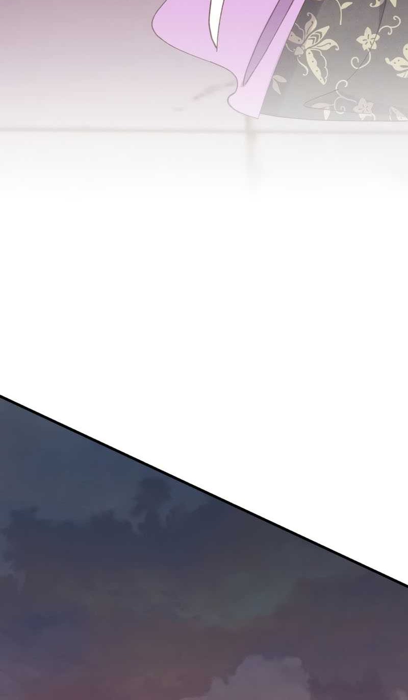lightning expert Chapter 186 Gambar 60