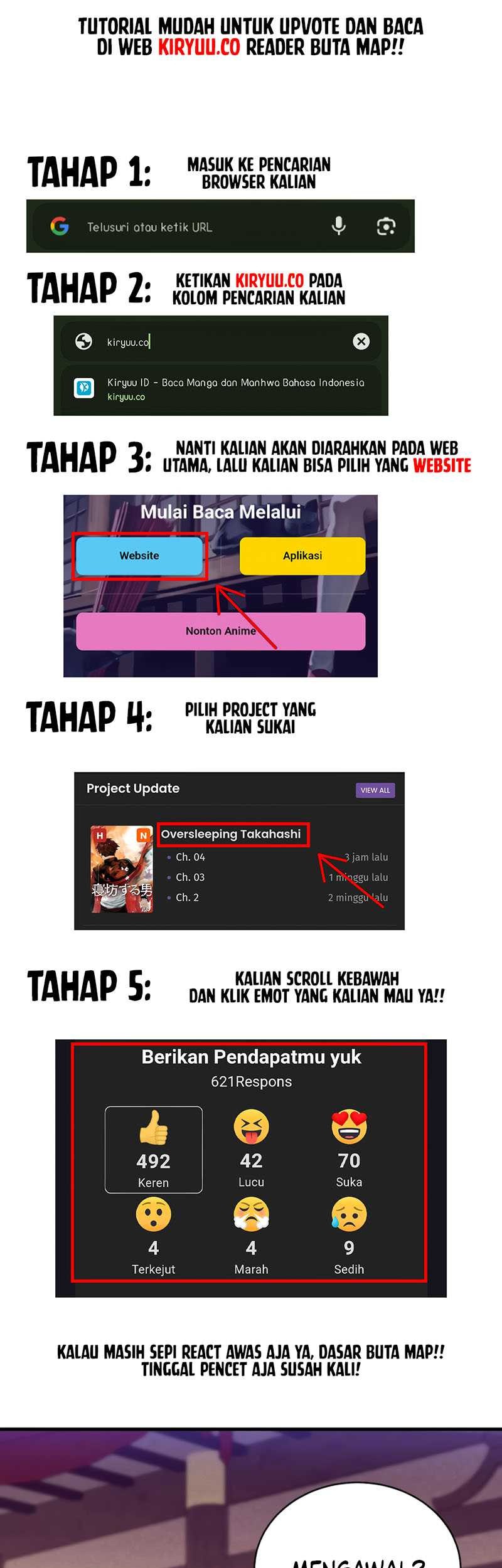 Baca Komik lightning expert Chapter 186 Gambar 1
