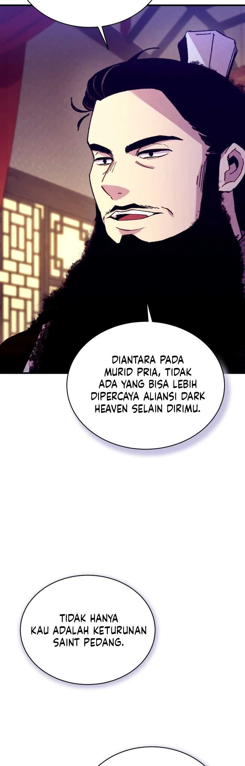 lightning expert Chapter 186 Gambar 4