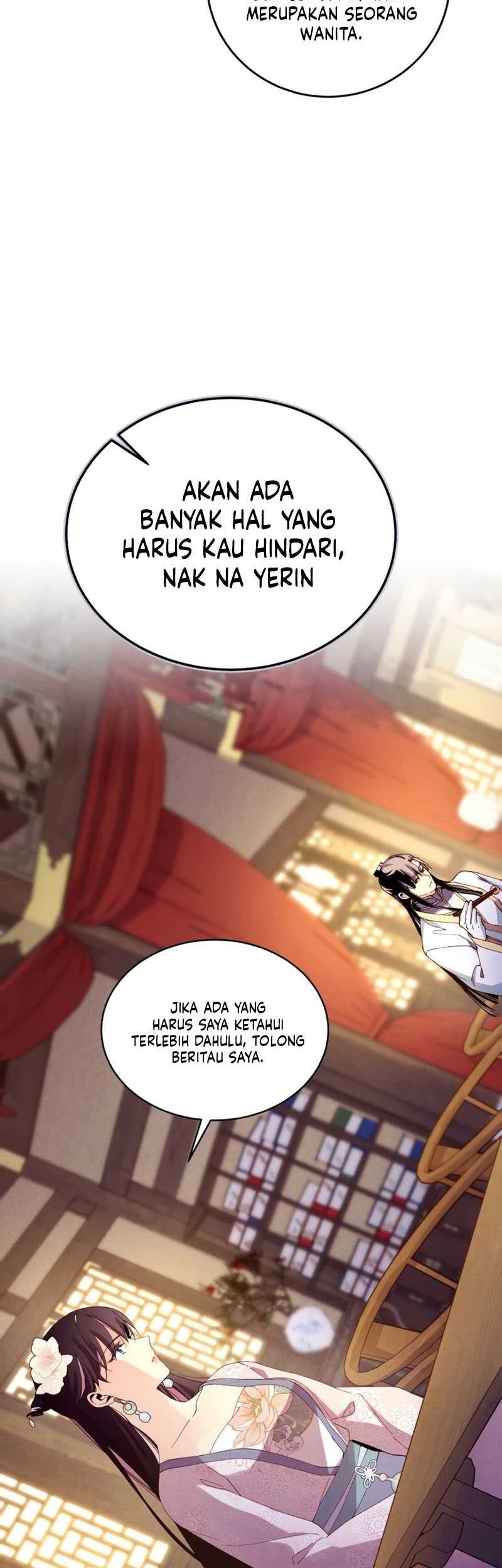 lightning expert Chapter 186 Gambar 10