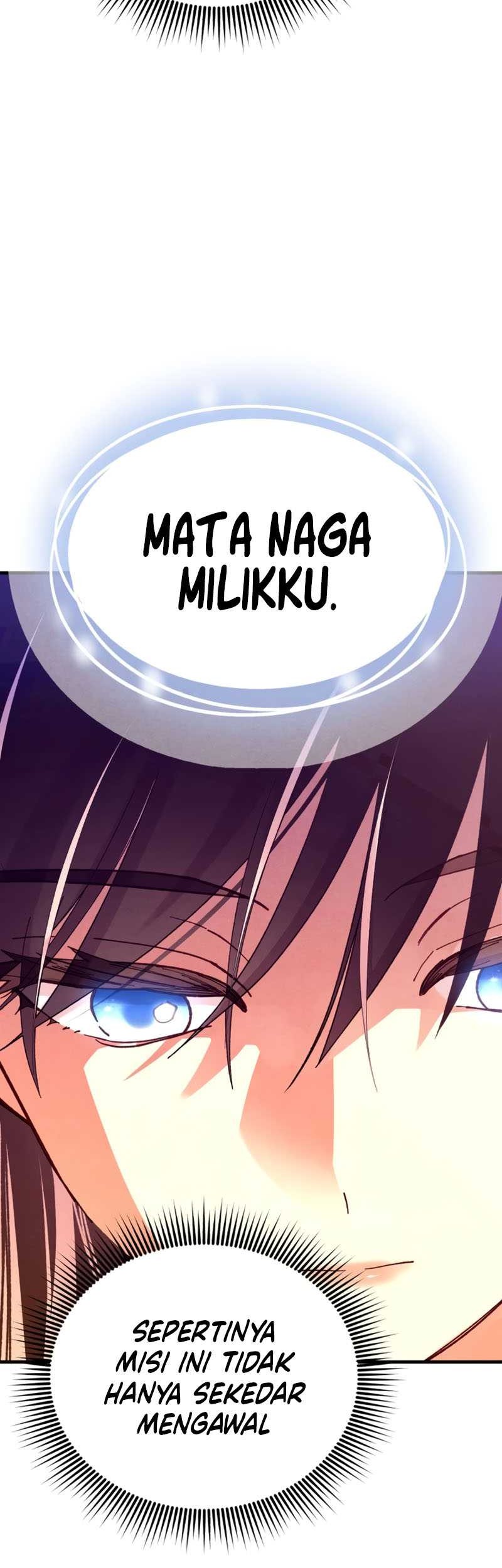 lightning expert Chapter 186 Gambar 15