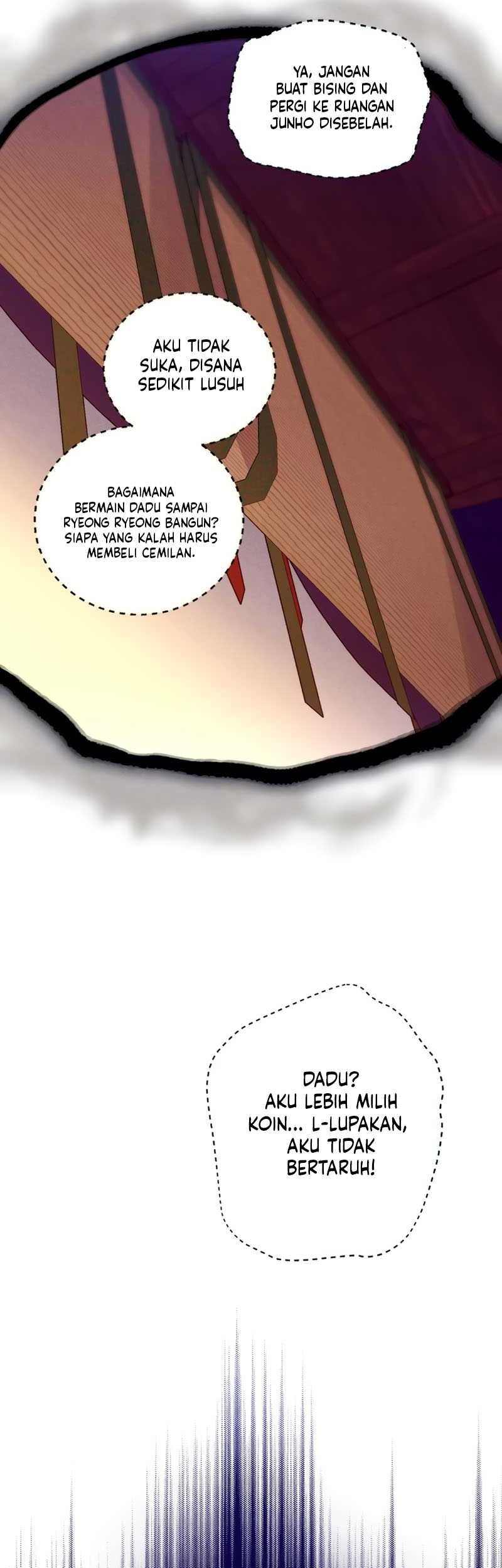 lightning expert Chapter 186 Gambar 21