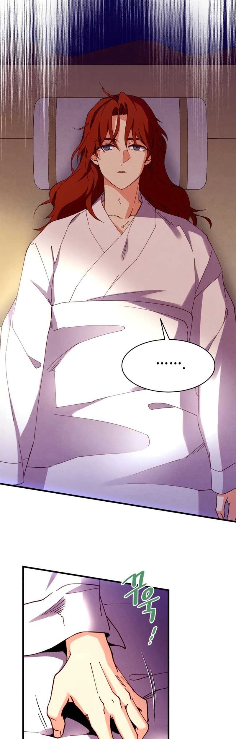 lightning expert Chapter 186 Gambar 22
