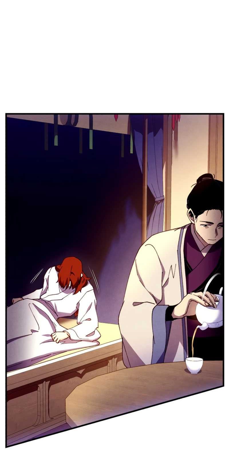 lightning expert Chapter 186 Gambar 24