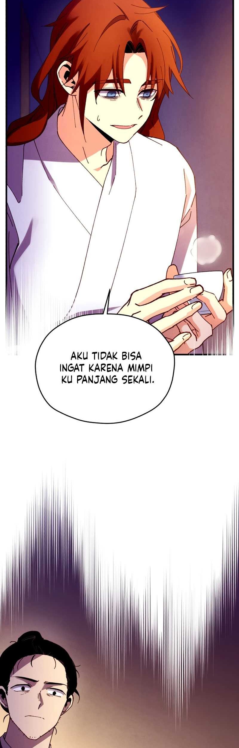 lightning expert Chapter 186 Gambar 26