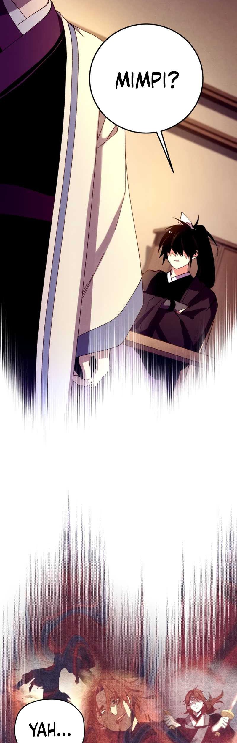 lightning expert Chapter 186 Gambar 27