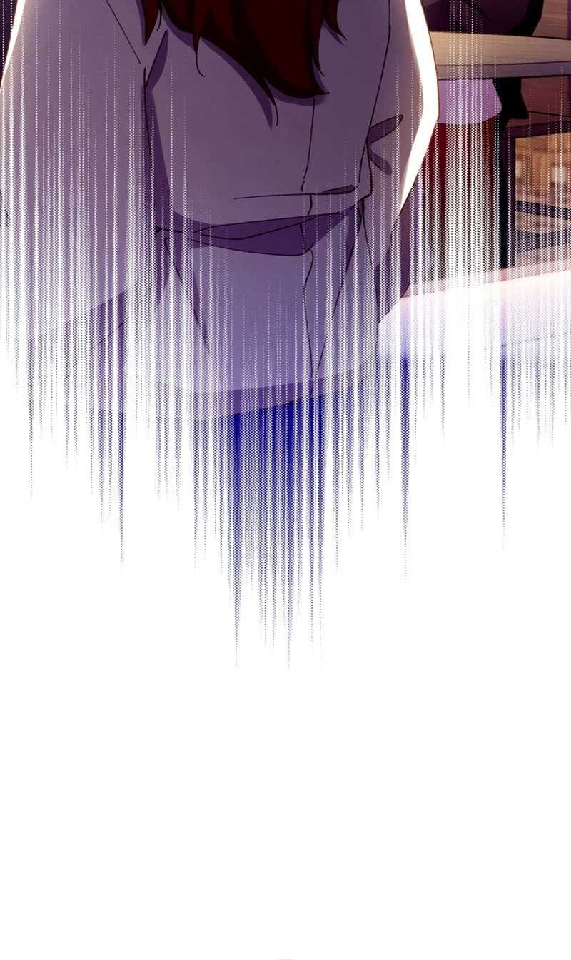 lightning expert Chapter 186 Gambar 30