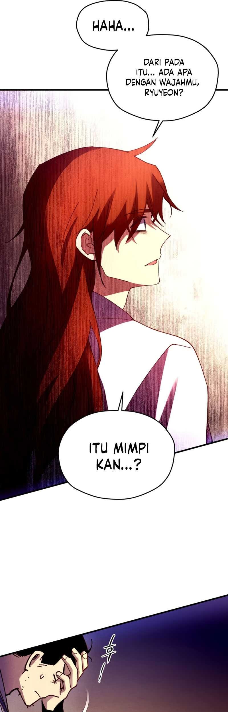 lightning expert Chapter 186 Gambar 31
