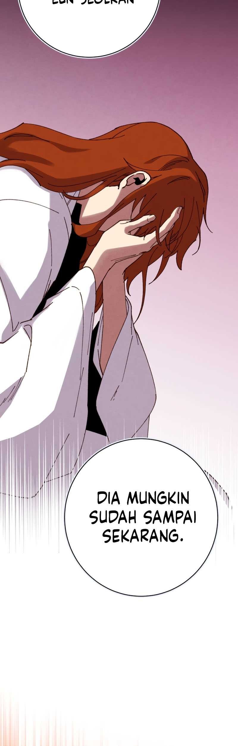 lightning expert Chapter 186 Gambar 41