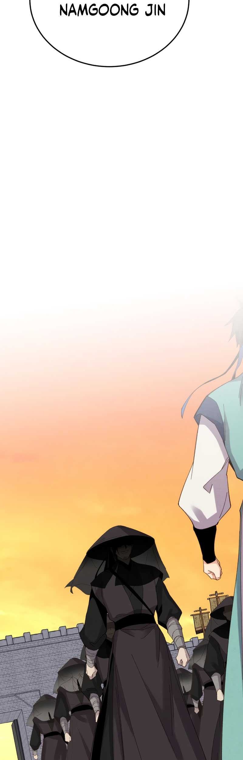 lightning expert Chapter 186 Gambar 45