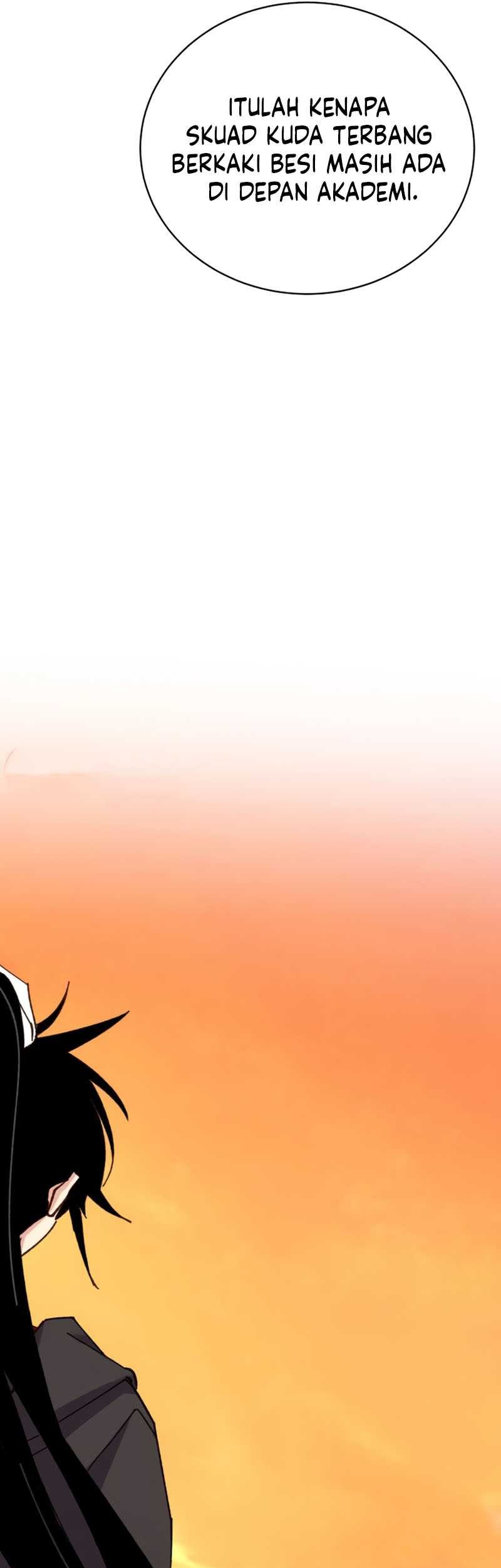 lightning expert Chapter 186 Gambar 49