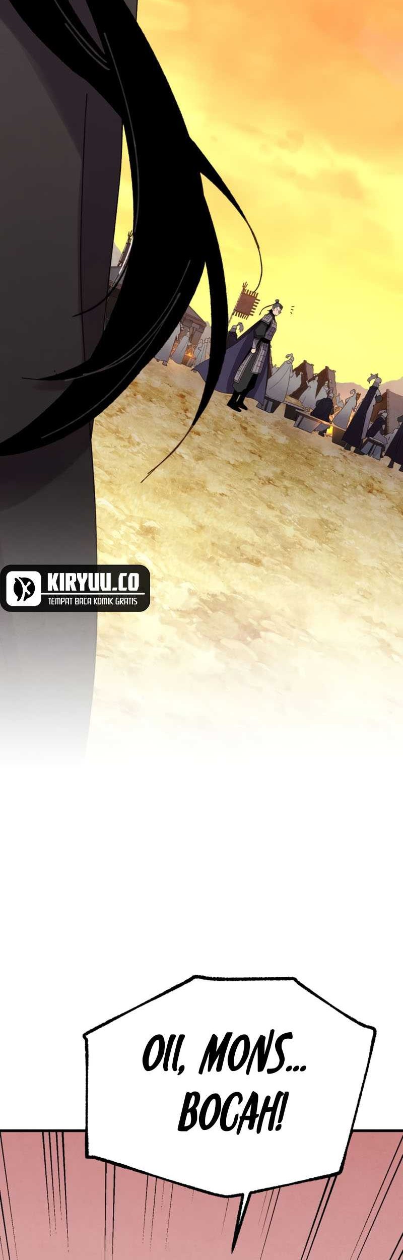 lightning expert Chapter 186 Gambar 50