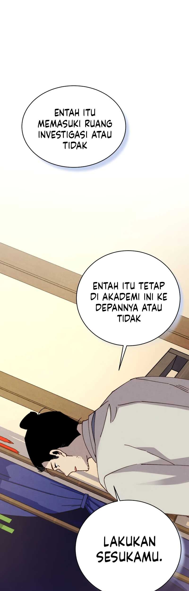 lightning expert Chapter 186 Gambar 53
