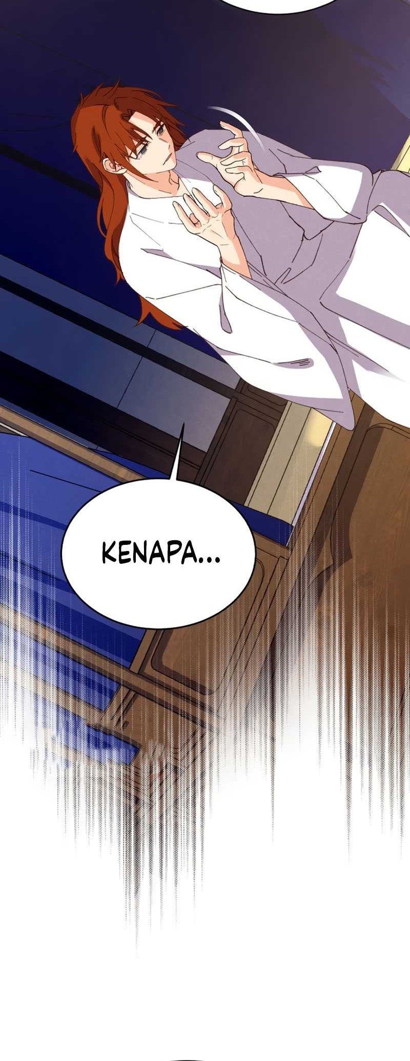 lightning expert Chapter 186 Gambar 54