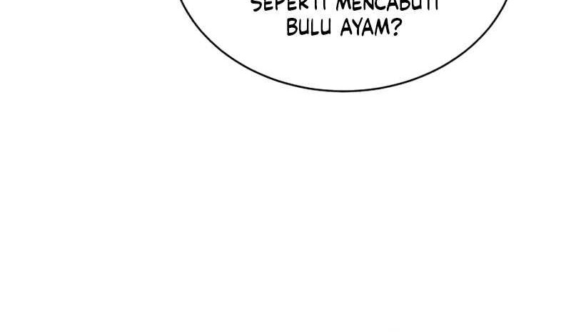 lightning expert Chapter 185 Gambar 52