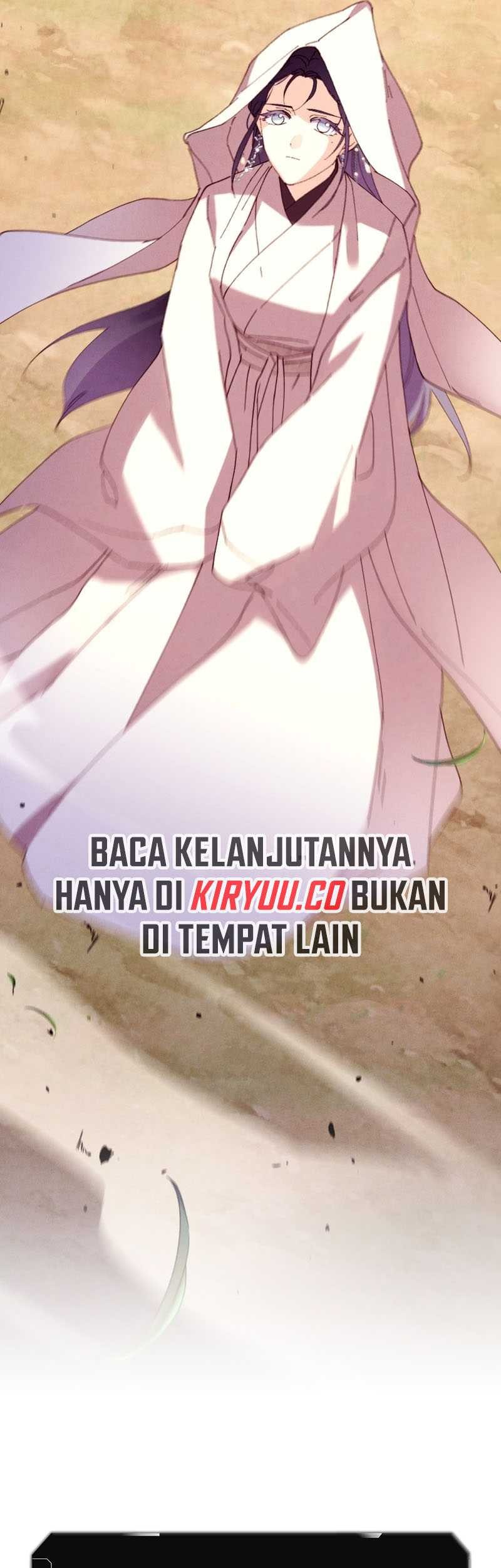 lightning expert Chapter 185 Gambar 70