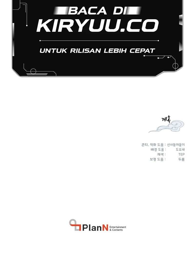 lightning expert Chapter 185 Gambar 71