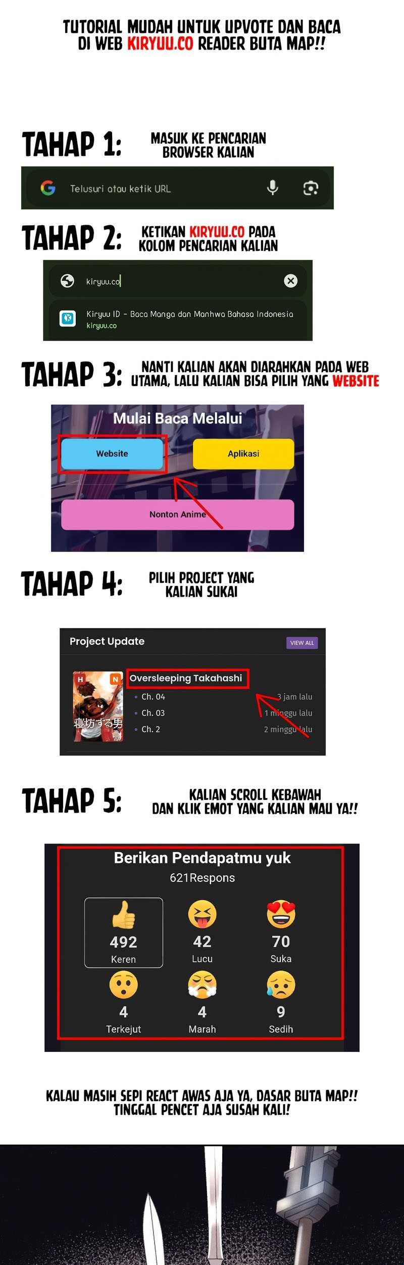 Baca Manhwa lightning expert Chapter 185 Gambar 2