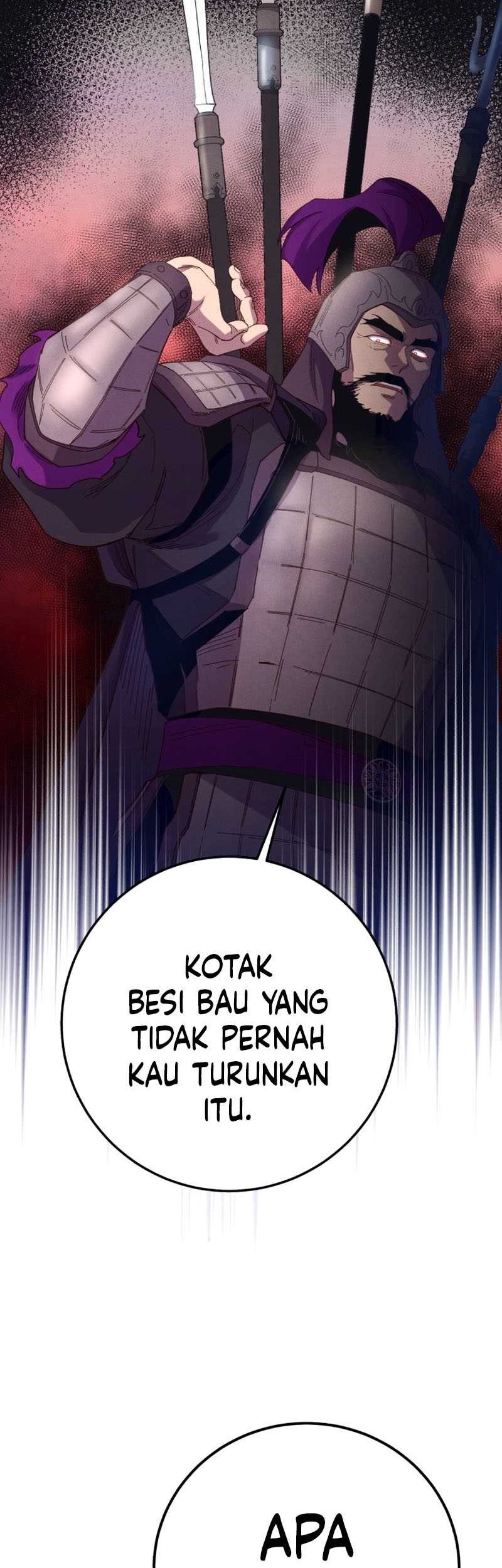 lightning expert Chapter 185 Gambar 3