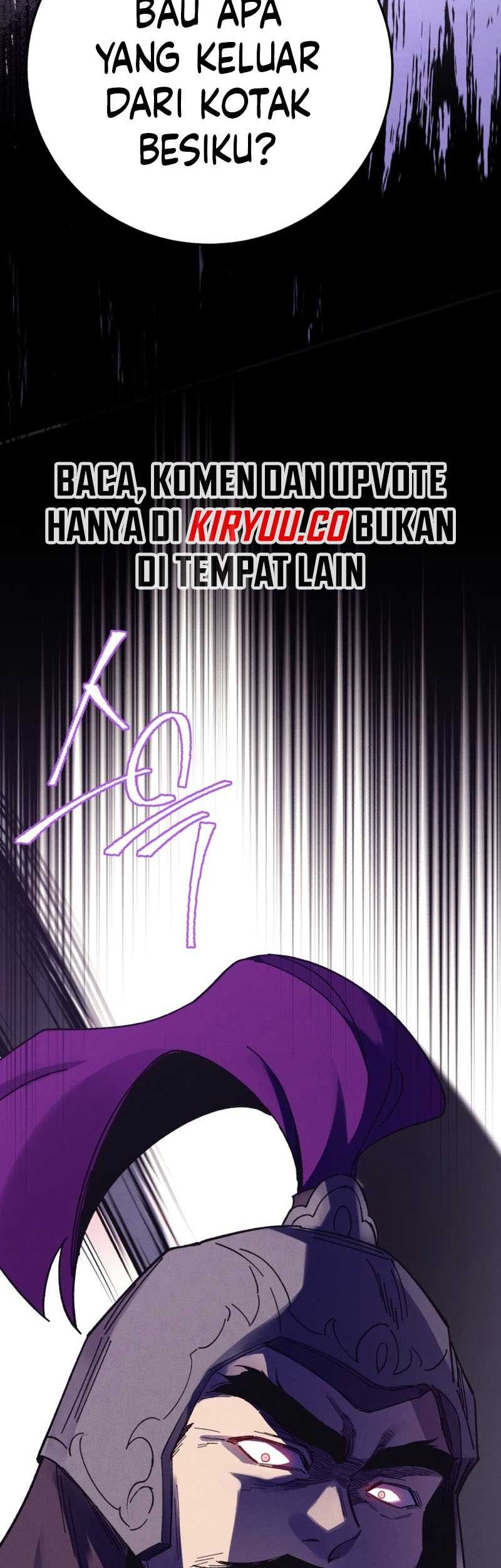lightning expert Chapter 185 Gambar 5