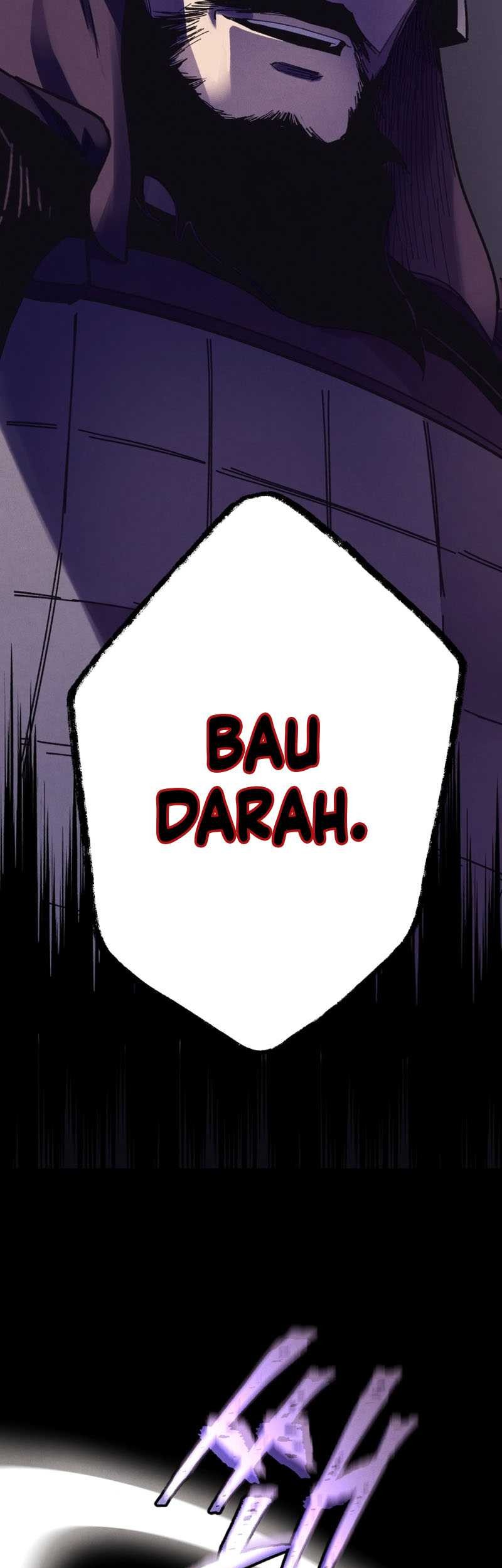lightning expert Chapter 185 Gambar 6