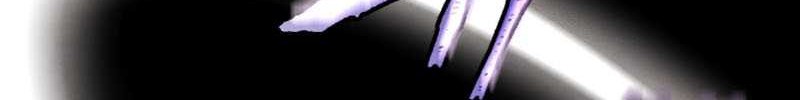 lightning expert Chapter 185 Gambar 7