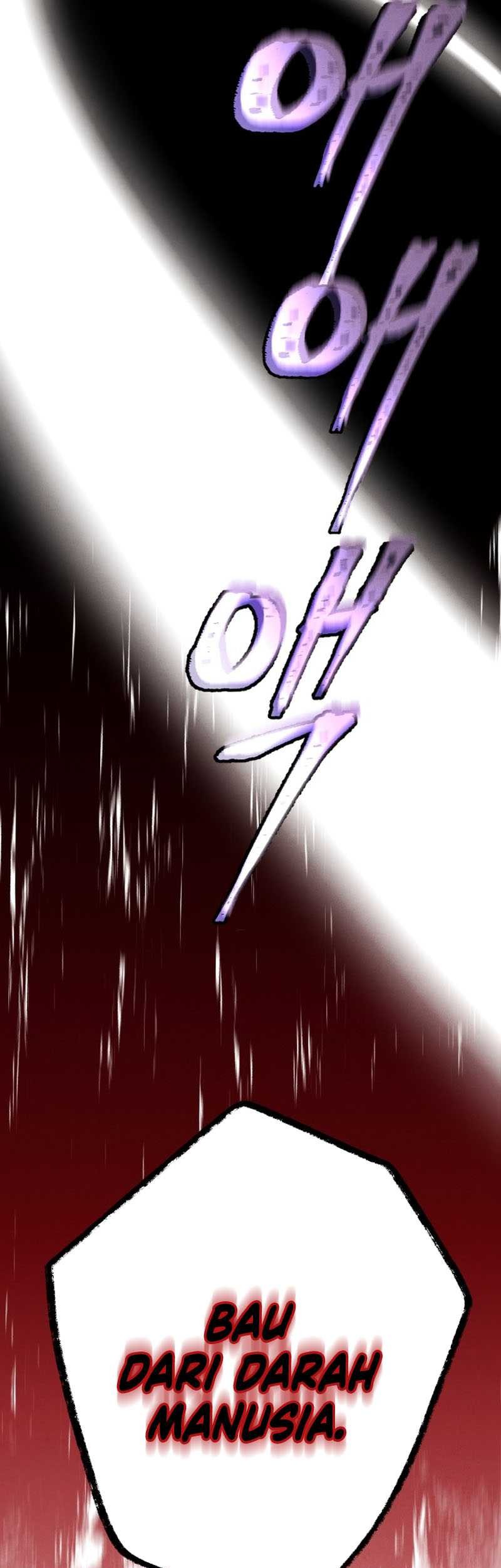 lightning expert Chapter 185 Gambar 8