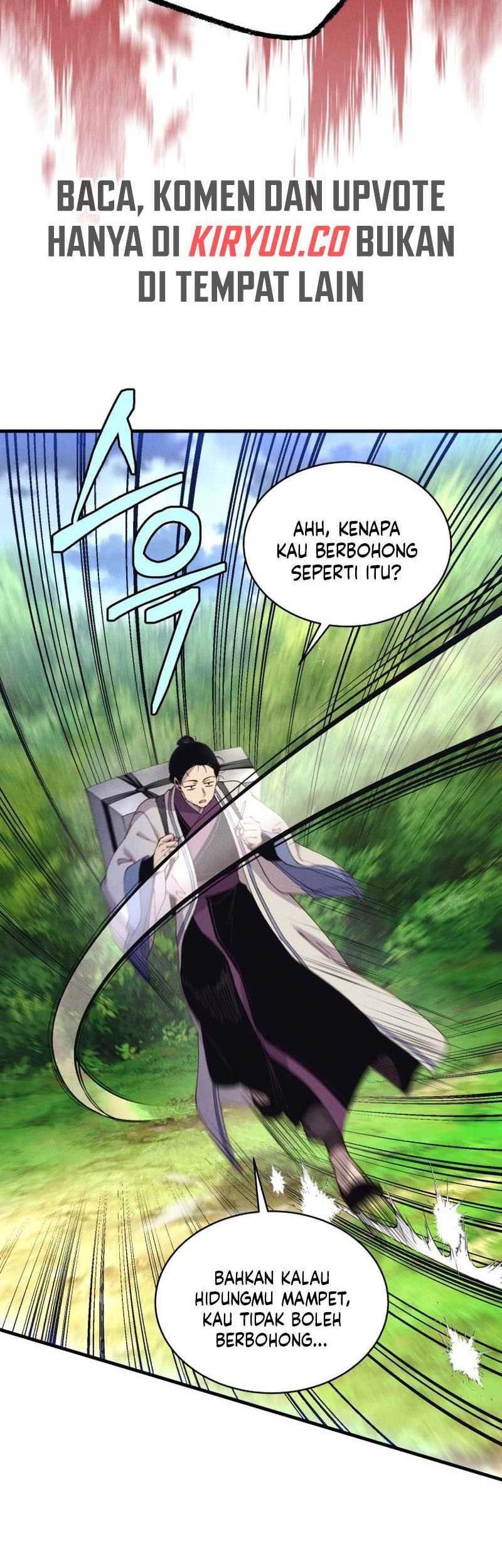 lightning expert Chapter 185 Gambar 9