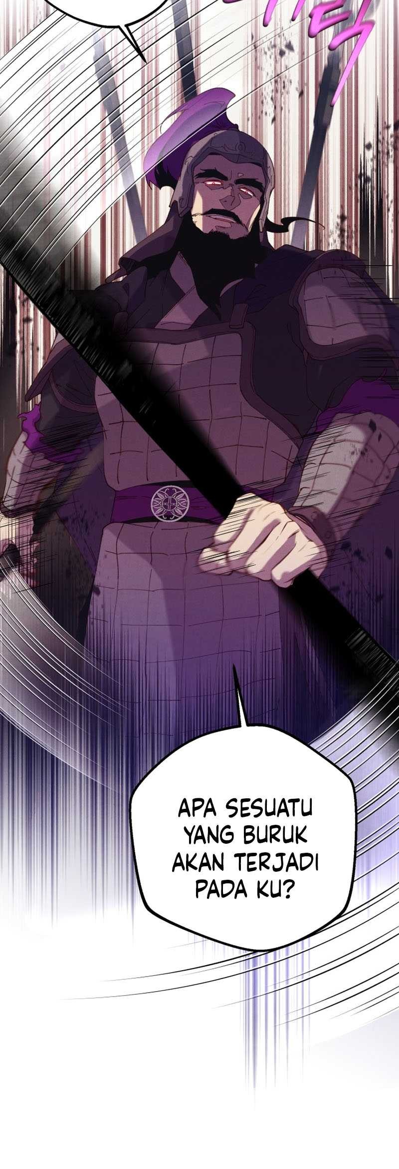 lightning expert Chapter 185 Gambar 12