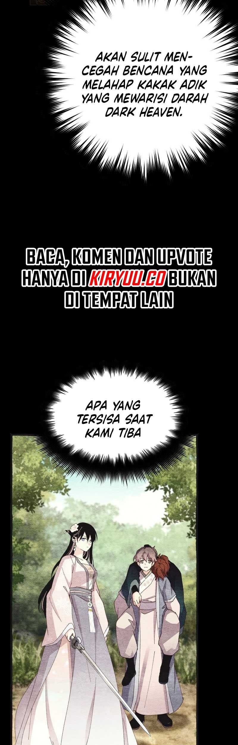 lightning expert Chapter 185 Gambar 17