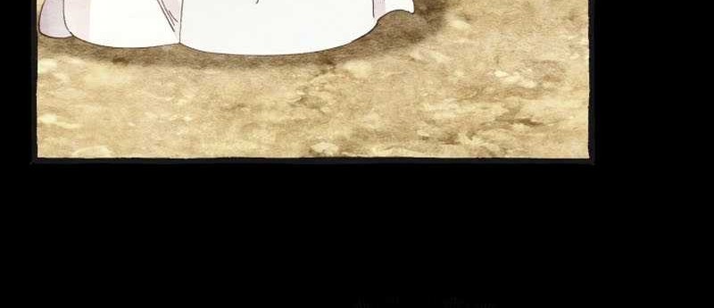 lightning expert Chapter 185 Gambar 18