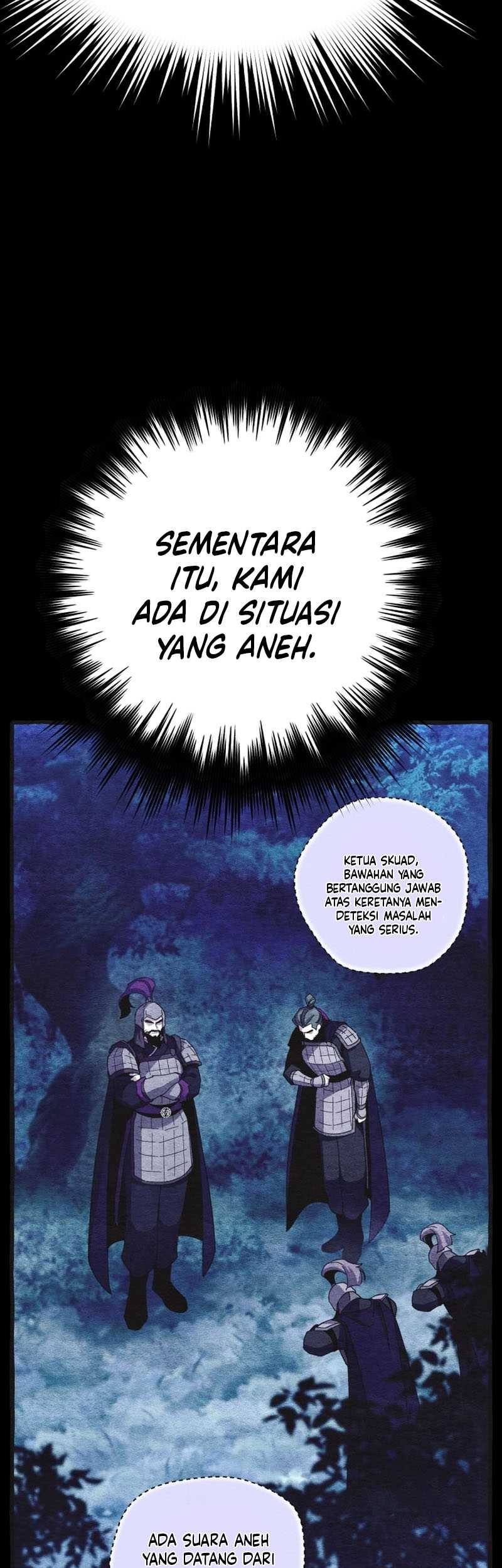lightning expert Chapter 185 Gambar 23
