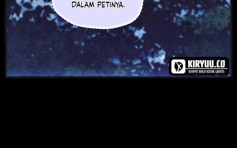 lightning expert Chapter 185 Gambar 24